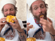 Jovanotti, spopola su TikTok la ricetta delle 'Ova alla Jova': come si preparano, il segreto