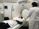 Rischi Tac, radiologi: &quot;Nessun allarme, serve appropriatezza&quot;
