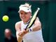 Odore troppo forte dell'avversaria, tennista chiede di spruzzare deodorante - Video