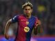 Champions League, Dortmund-Barcellona e Aston Villa-Psg in diretta