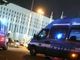 Disordini al derby Lazio-Roma con 24 poliziotti feriti: arrestati sei tifosi