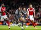 Real Madrid-Arsenal: orario, probabili formazioni e dove vederla in tv
