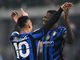 Inter-Bayern: orario, probabili formazioni e dove vederla in tv