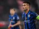 Inter, la Champions vale oro: incassi record in caso di semifinale