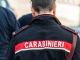 Roma, bimbo di un anno chiuso da solo in auto: intervengono carabinieri