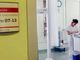 Isa-Aii: &quot;12mila casi ictus in meno entro 2030 e 90% pazienti in stroke unit&quot;
