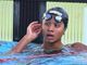 Nuoto, Sara Curtis batte record Federica Pellegrini nei 100 stile libero