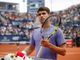 Alcaraz, infortunio e ritiro da Madrid: come cambia il ranking