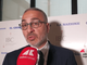 Mamone (Deloitte): &quot;Dazi e previsioni pil fanno crescere l’incertezza&quot;