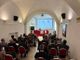 Hiv Summit, 'riportare lotta a virus al centro dell'agenda politico-sanitaria'
