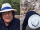 Al Bano sulla sedia a rotelle? Il video del cantante: &quot;Sto bene, quante balle&quot;