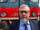 Mobilità, Bifulco (Hitachi Rail): &quot;Sposato progetto con nostra competenza ferroviaria&quot;