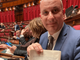 Cittadinanza, Di Giuseppe (FdI): &quot;I passaporti italiani non saranno più un business&quot;