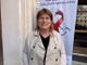 Aids, Castagna (UniSr): &quot;Contro Hiv screening capillari anche tra detenuti e sex workers&quot;