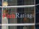 Dazi, Fitch taglia le stime di crescita mondiali