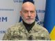 Cavo Dragone: &quot;La guerra è entrata nelle nostre case&quot;. Il discorso del capo militare della Nato
