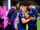 Inter-Bayern Monaco 2-2: nerazzurri volano in semifinale Champions