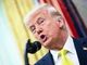 Ucraina-Russia, Trump: &quot;Forse pace impossibile, troppo odio tra Zelensky e Putin&quot;