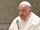 E' morto Papa Francesco, il Pontefice aveva 88 anni