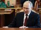 Ucraina-Russia, la proposta di Putin a Trump per fermare la guerra