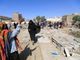 Yemen, raid Usa su mercato a Sana'a: almeno 12 morti