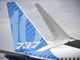 Dazi Usa, Cina manda indietro il Boeing: troppo costoso