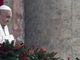 Morto Papa Francesco, il gesuita dalla 'fine del mondo' al centro della Chiesa universale