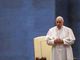 Da 'Laudato sì' a 'Dilexit nos', le 4 encicliche di Papa Francesco