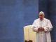 Da 'Laudato sì' a 'Dilexit nos', le 4 encicliche di Papa Francesco