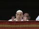 Papa Francesco, un 'ciclone' benefico sulla Chiesa