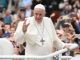 Papa Francesco, le nuove regole per i funerali semplici dettate da Bergoglio