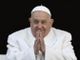 Papa Francesco morto, da Mara Venier a Carlo Conti: il ricordo del Pontefice sui social