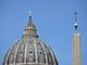 Morte Papa Francesco, dai funerali fino al Conclave: cosa succede ora