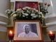 Dalle origini italiane agli incontri storici, le dieci cose da sapere su Papa Francesco