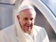 Papa Francesco, l'abilità in cucina tra i risvolti inediti di Bergoglio