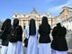 Giubileo 2025, portavoce Vaticano: &quot;Continuerà&quot;