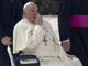Papa Francesco morto, da 'The Couple' a 'GialappaShow': cosa non va in onda oggi
