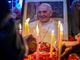 Morte Papa Francesco, le cause, i funerali e il successore: ecco cosa sappiamo