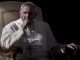 Papa Francesco, morte commuove il mondo: 200 milioni di interazioni social