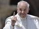 Papa Francesco, il testamento: &quot;Tomba a Santa Maria Maggiore, solo terra e il nome&quot;