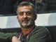 Roma, auto in fiamme nella villa di Christian Panucci: la pista è dolosa