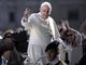 Papa Francesco, funerali entro domenica. Conclave dopo 5 maggio. Oggi governo proclama lutto