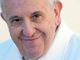 Da 'Era Francesco' a 'Papa degli ultimi': così i quotidiani salutano il Pontefice
