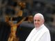 Papa Francesco, commemorazione in Parlamento: minuto di silenzio e lungo applauso