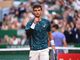 Atp Madrid, la guida: dal calendario degli italiani al montepremi