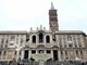 Santa Maria Maggiore a Roma, perché Papa Francesco ha scelto di essere sepolto in questa Basilica