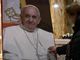 Papa Francesco, 5 giorni di lutto nazionale: come funziona