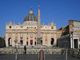 Papa Francesco, 5 giorni di lutto nazionale: i funerali sabato alle 10