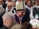 Papa Francesco, 'profezia' di ChatGpt: &quot;Successore sarà Parolin&quot;