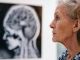 Giornata salute donne, Sin 'prendetevi cura anche della salute neurologica'